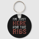 Search for outdoor cooking key rings Cookout