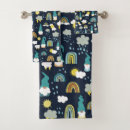Search for gnome bathroom accessories Kids