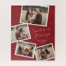 Search for religious christmas puzzles Typography