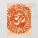 Search for om postcards Spiritual