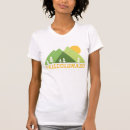 Search for colorado womens tshirts Modern