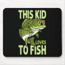 Search for love camping mousepads Tackle