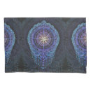 Search for compass pillowcases Pattern