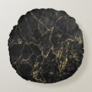 Search for marble texture cushions Rust