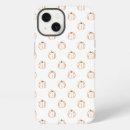 Search for white pumpkin iphone cases Fall