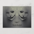 Search for whisperer postcards Halloween