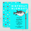 Search for creative birthday invitations Cartoon