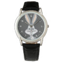 Search for bugs watches Dig