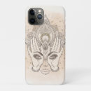 Search for henna electronics Bohemian