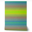 Search for yellow stripe art Bright