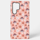 Search for mushrooms samsung cases Garden