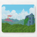Search for controller mousepads Retro