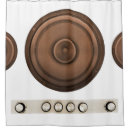 Search for shower speakers Retro