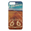 Search for route iphone cases Road