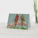 Search for deutsche cards Winter