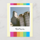 Search for grain postcards Vintage
