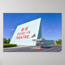 Search for missouri posters Architecture