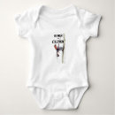 Search for lumberjack baby clothes Chainsaw