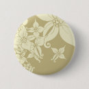 Search for orchid badges Green