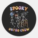 Search for orthopaedic stickers Dancelover
