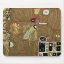 Search for 1905 mousepads Hscan
