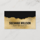 Search for ripped business cards Paper