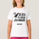 Search for cute halloween kids tshirts Fun