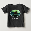 Search for viking baby clothes Ship