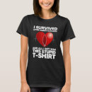 Search for funny heart surgery Transplant