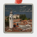 Search for rooftops christmas tree decorations Landscape