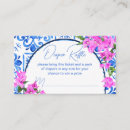 Search for mykonos invitations Santorini