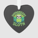 Search for saint christmas tree decorations Cartoon