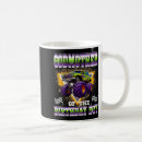Search for reel mugs Aesthetic
