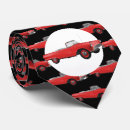 Search for convert ties Red