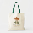 Search for comely bags Watercolor