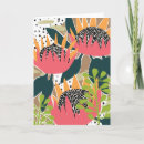 Search for proteas cards Flowers