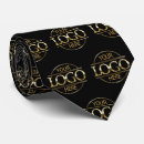 Search for logo ties Corporate