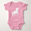 Search for unicorn baby clothes Unique