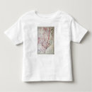 Search for 1879 tshirts Africa