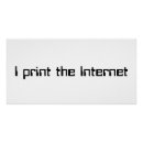 Search for computer joke posters Nerd