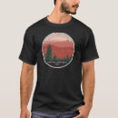 Search for cascade range tshirts Retro