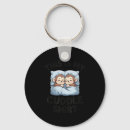 Search for cute baby key rings Best