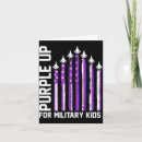 Search for military kid cards Kids