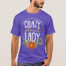 Search for crazy designs tshirts Dad