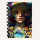 Search for ai notebooks Fantasy