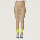Search for firefighter leggings Firewoman