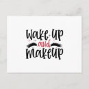 Search for queen quotes postcards Typography