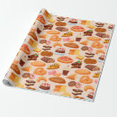 Search for cake pattern Candy