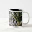 Search for asia coffee mugs Sky