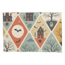 Search for ghost pillowcases Haunted